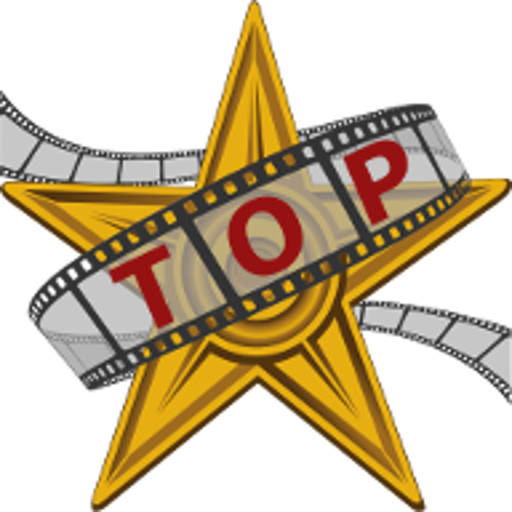 Movie Browser icon