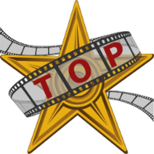 Movie Browser 1.0