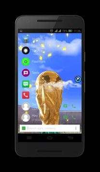 BEST Launcher screenshot 4