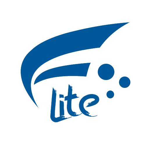 Lite for Facebook Faster 1.0