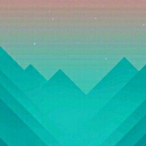 VTMeteo icon