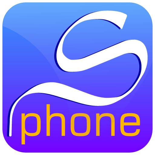 S Phone Plus 4.1.3