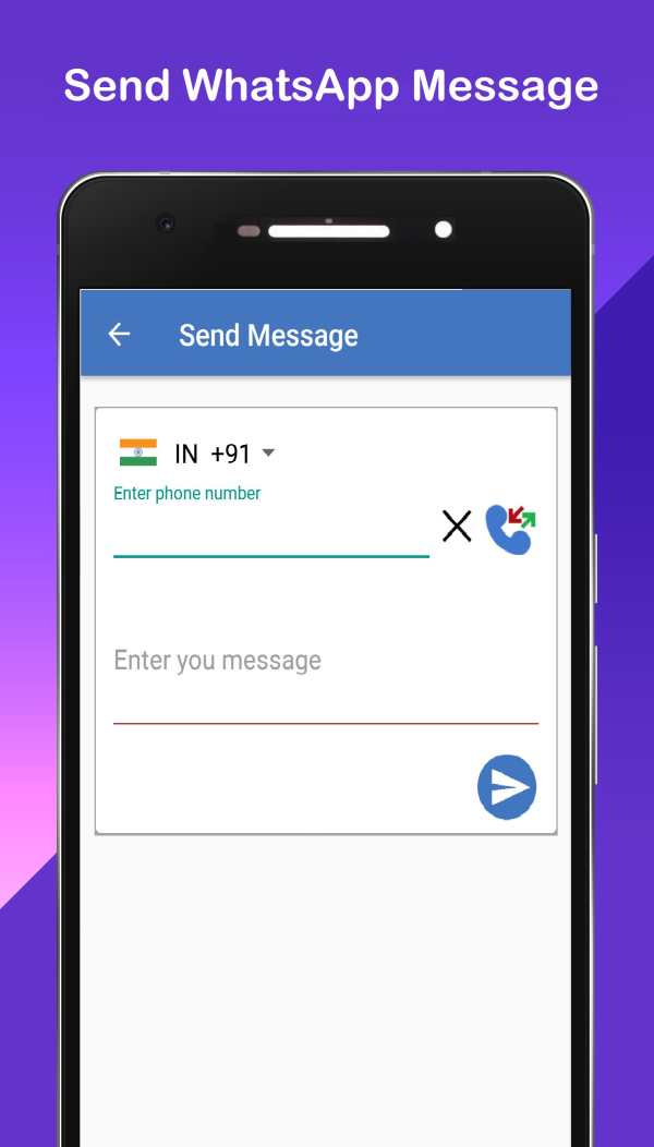 WhatsApp Status Downloader and Saver Pr -free 2020 screenshot 8
