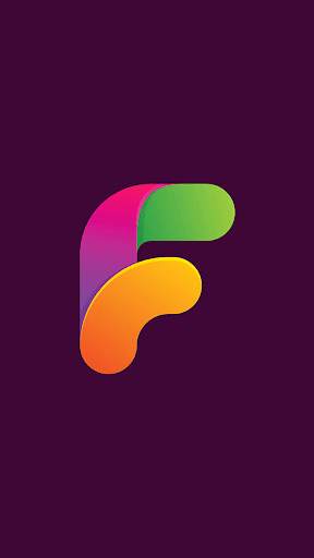 Latest Letter Wallpaper - HD Art Letter Wallpaper screenshot 6