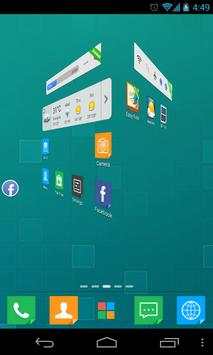 Ace Launcher screenshot 6