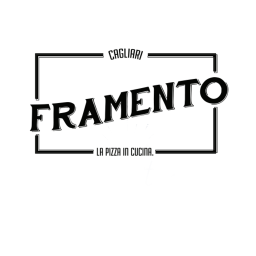 Framento - La pizza in cucina icon