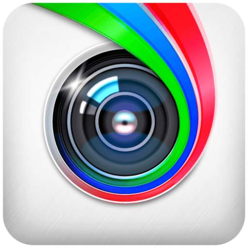 Photo Collage Edit | Photo Editor 1.2