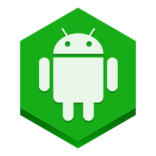 APK Backup : APK Share : App Backup icon