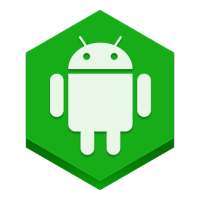 APK Backup : APK Share : App Backup