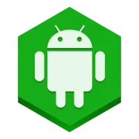APK Backup : APK Share : App Backup icon