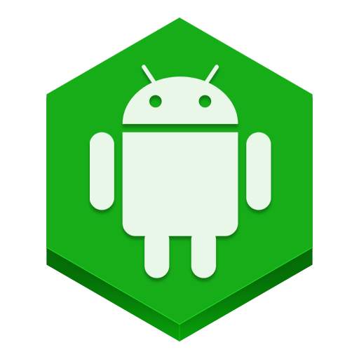App Ops [Root] 2.0