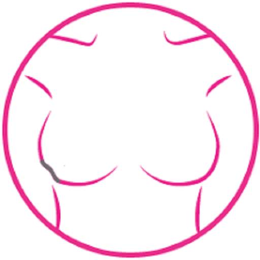 Breast Examination : Breast Cancer 1.1.7