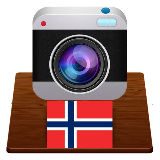 Cameras Norway 9.0.4