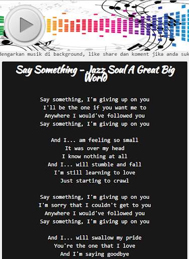 Music Jazz Offline screenshot 4