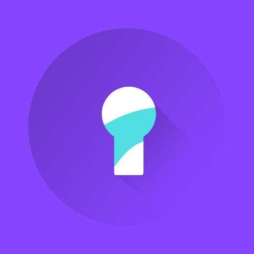 Samsung Smart Doorlock 2.0.25