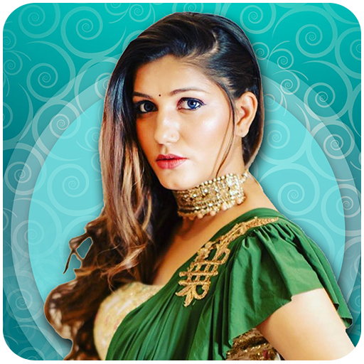 Sapna Choudhary video dance – Top Sapna Videos icon