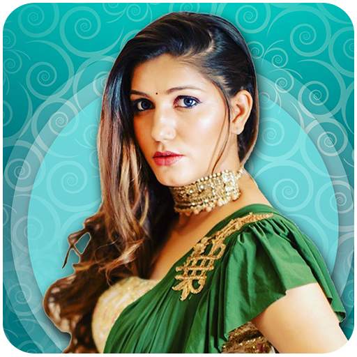 Sapna Choudhary video dance – Top Sapna Videos 3.3