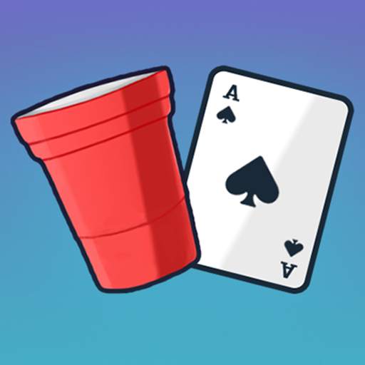 Dumbo: Trivia Drinking Game 2.2