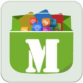 Free Mobo Market 2017 on 9Apps