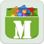 Free Mobo Market 2017 1.0