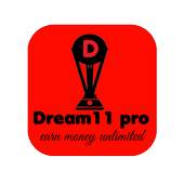 Dream11 Pro 1.0.5