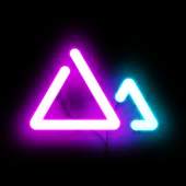 Darkroom. Photo Editor 1.0