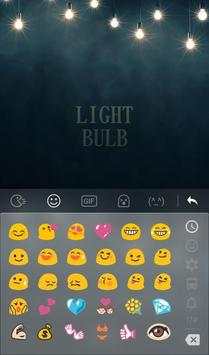 Light Bulb screenshot 2