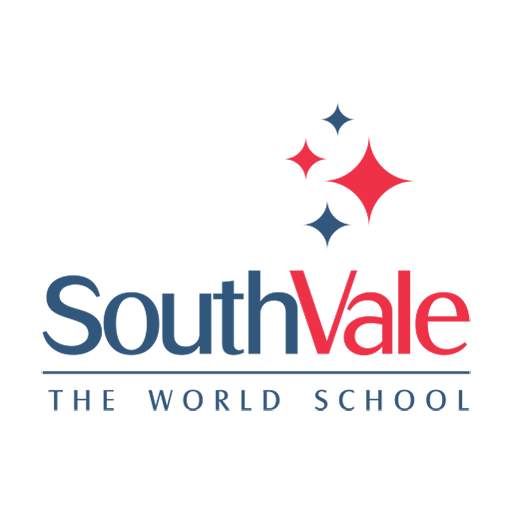 SouthVale: The World School 10.06