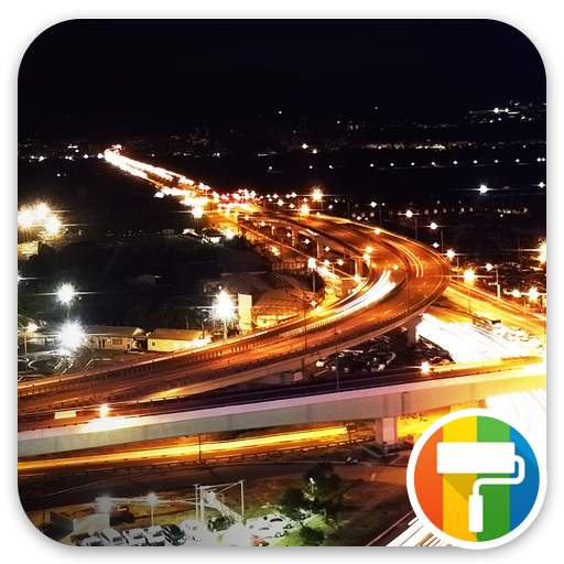 Zoom Superhighway 1.01