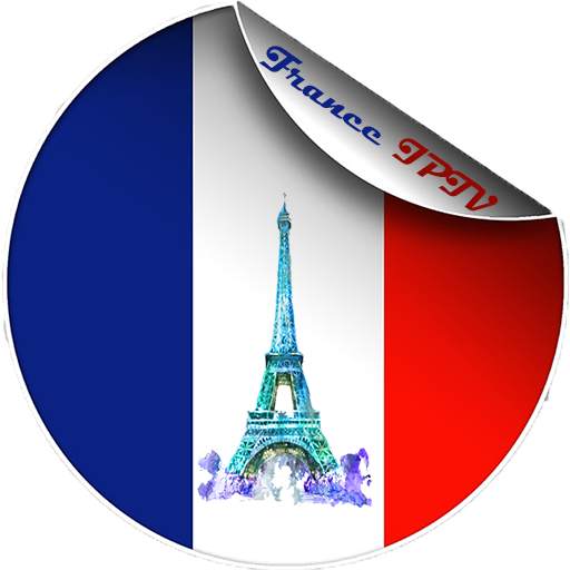 FranceTV Free 1.0.2