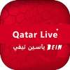 yassine Live tv Apk ياسين تيفي icon