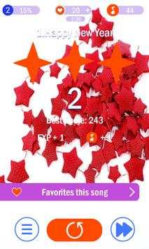 piano tiles  6 screenshot 4