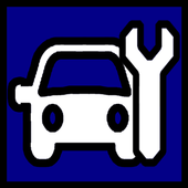 J Ville Auto icon