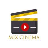 Mix Cinema 12.0