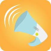PhoneVoice on 9Apps