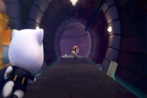 Guide for Talking Hero Tom Dash 2020 скриншот 3