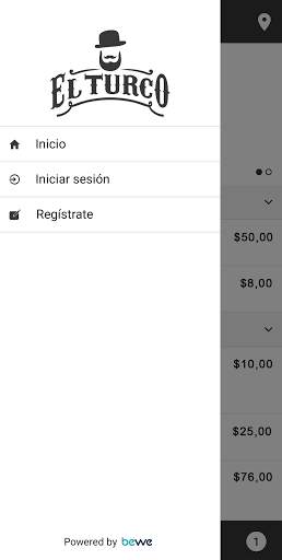 El Turco screenshot 3