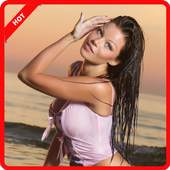 Hot Girl Apps: Hot Video App 1.0.2