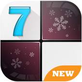 Piano Tiles 7 1