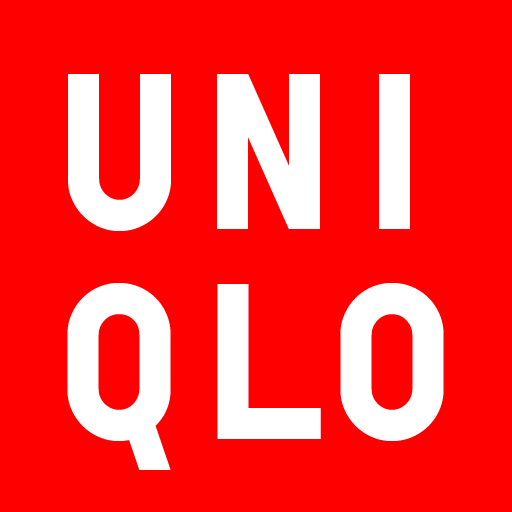 UNIQLO MY icon