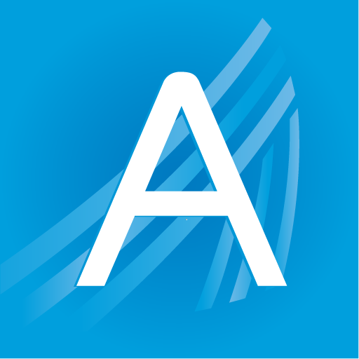 Addictill caisse-enregistreuse icon