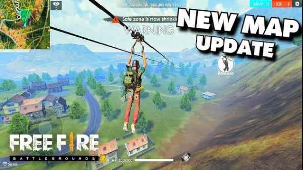 Guide & Tricks - Best tips for Free Fire screenshot 2