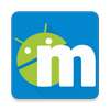 MatCon -  Material Icon Maker
