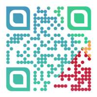 QR Code Reader/Scanner on 9Apps