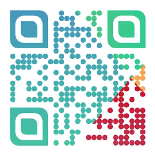 QR Code Reader/Scanner 1.0.2