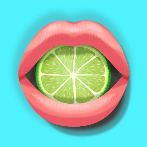 My Lips 2.6.1