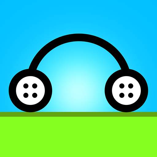 Car Drawing Game 1.09