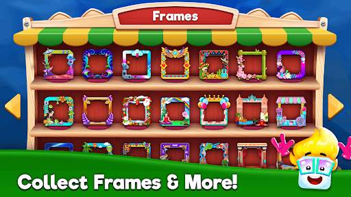 Parchis CLUB - Pro Ludo screenshot 5
