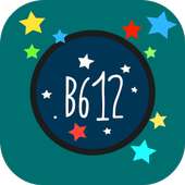 B612 - YouCam Fun on 9Apps