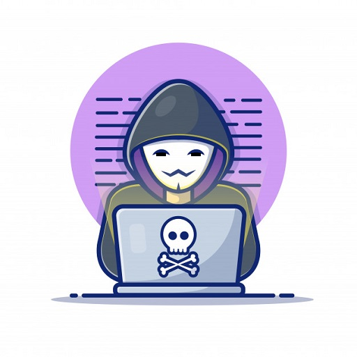 ikon Bug Hunting Guide - A Guide To Bug Hunting